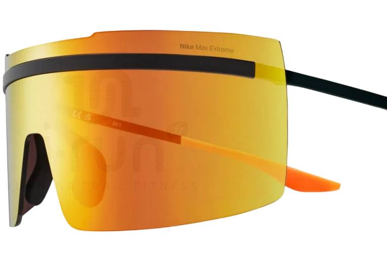 Nike Echo Shield E 24 