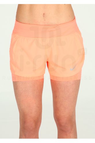 Nike Eclipse 2 en 1 W 