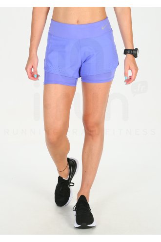Nike Eclipse 2 en 1 W 