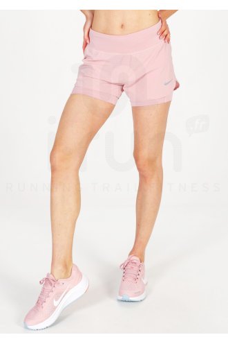 Nike Eclipse 2 en 1 W 