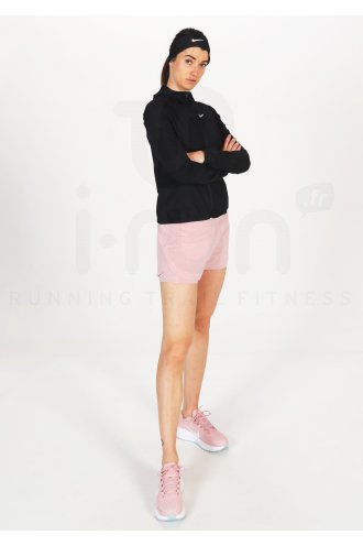 Nike Eclipse 2 en 1 W 