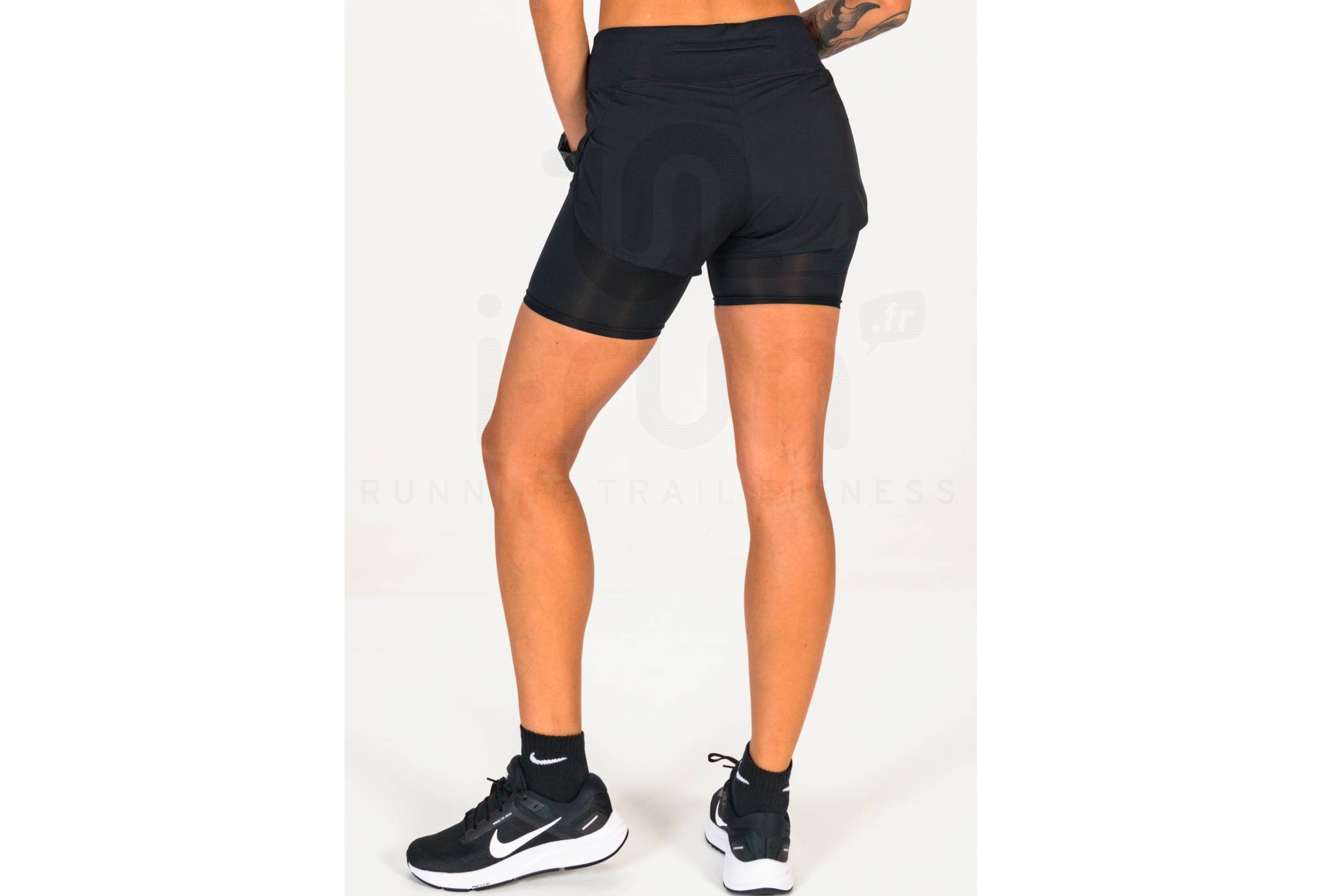 Nike Eclipse 2 en 1 W
