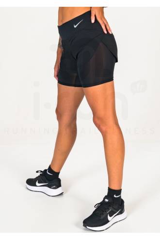 Nike Eclipse 2 en 1 W 