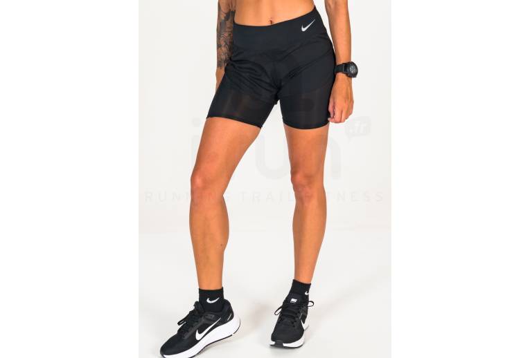Nike Eclipse 2 en 1 W