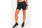 Nike Eclipse 2 en 1 W