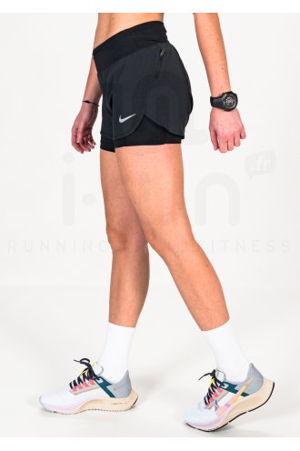 Nike Eclipse 2 en 1 W 