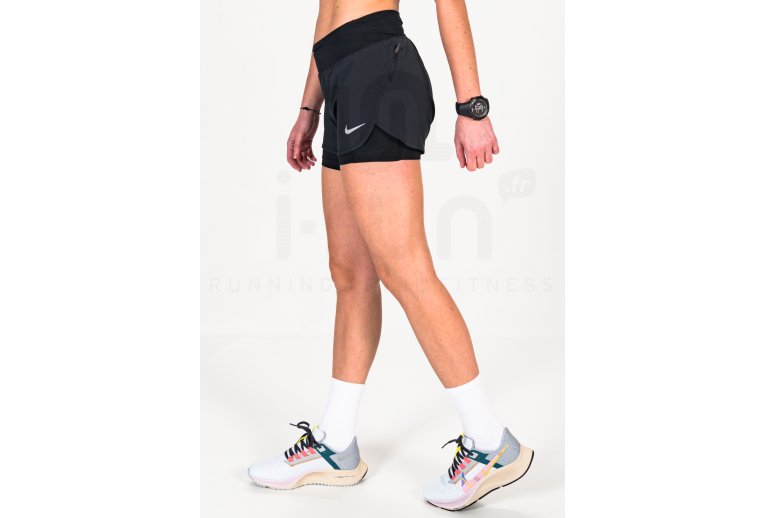 Nike Eclipse 2 en 1 W