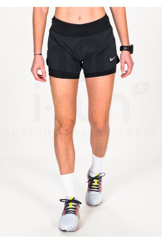 Nike Eclipse 2 en 1 W 
