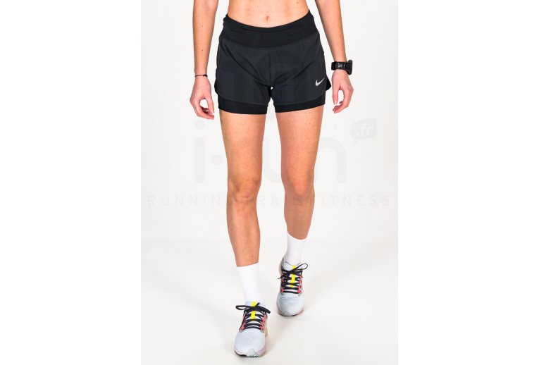 Nike Eclipse 2 en 1 W