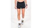 Nike Eclipse 2 en 1 W