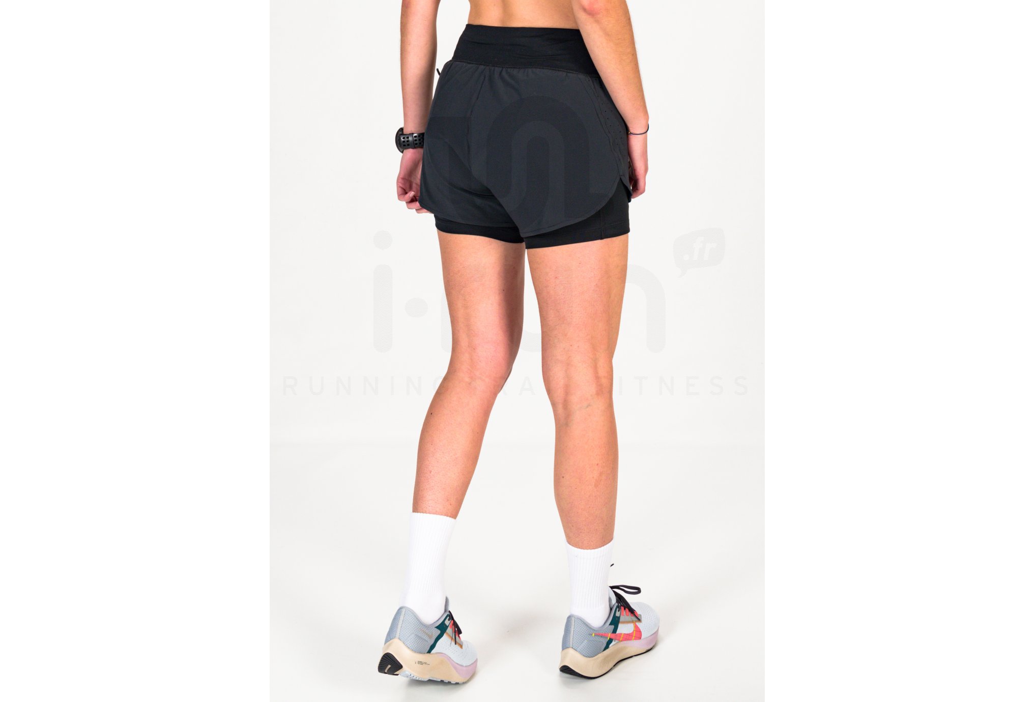 Nike Eclipse 2 en 1 W