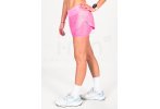 Nike Eclipse 2 en 1 Damen