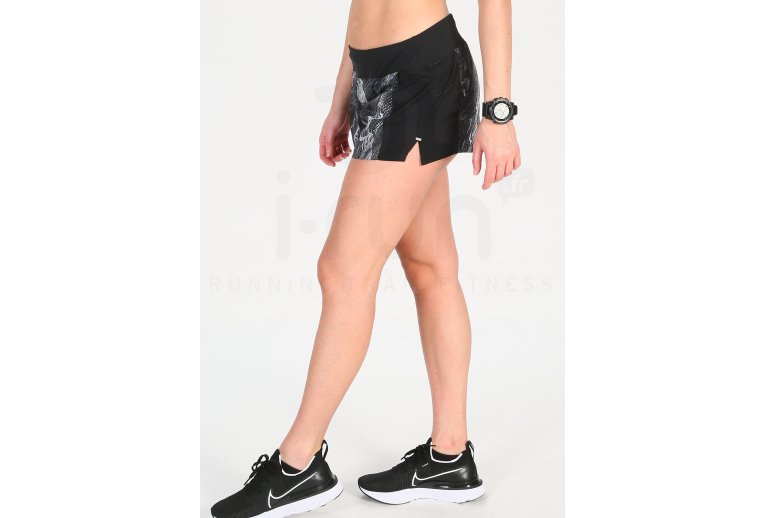 Nike Eclipse Print W