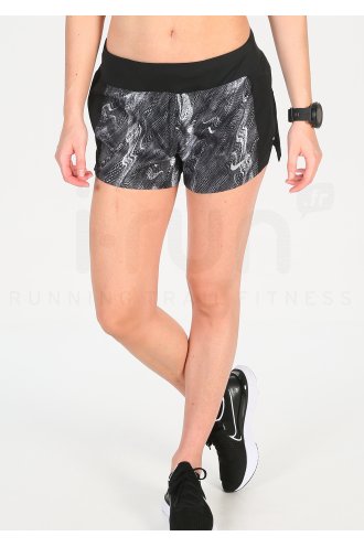 Nike Eclipse Print W 