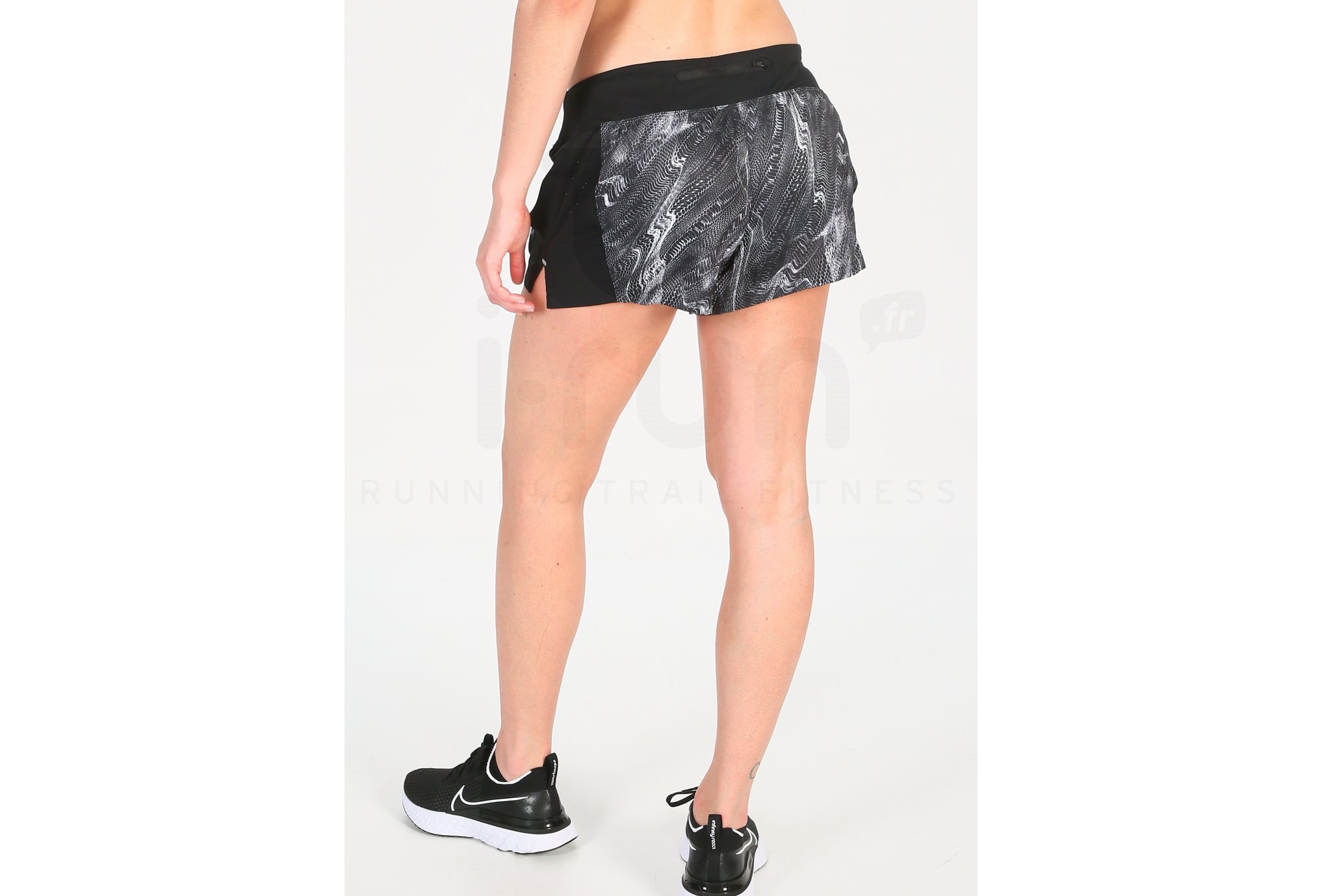 Nike Eclipse Print W