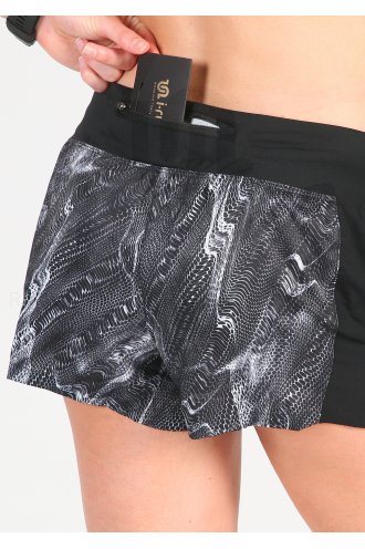 Nike Eclipse Print W 