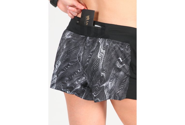 Nike Eclipse Print W