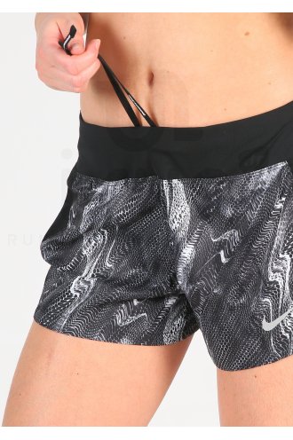 Nike Eclipse Print W 