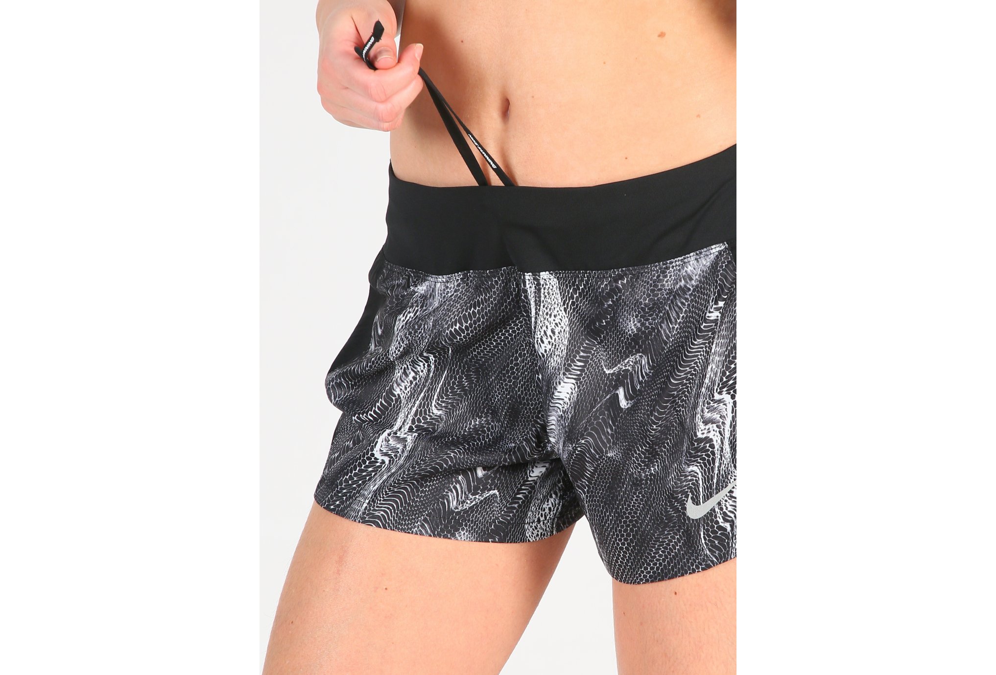 Nike Eclipse Print W