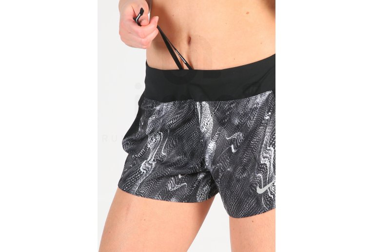 Nike Eclipse Print W