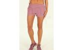 Nike Eclipse W