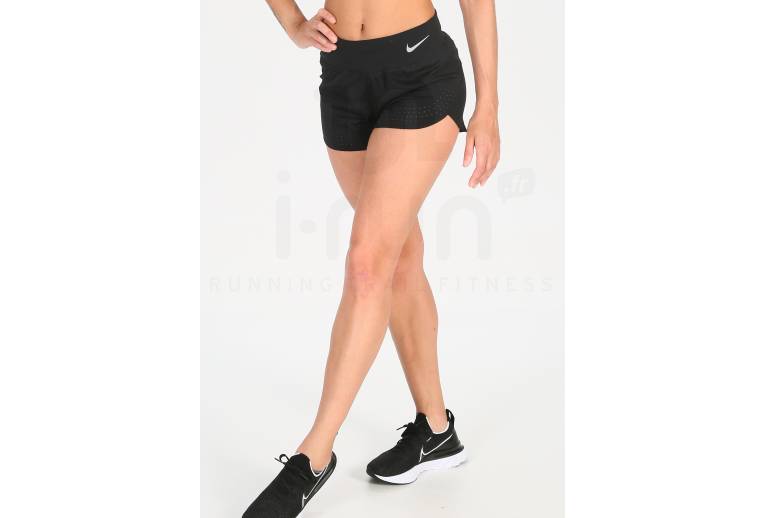 Nike pantal�n corto Eclipse