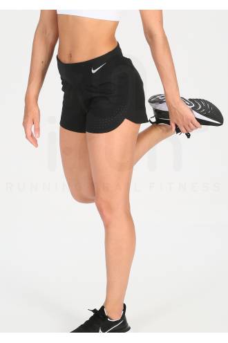 Nike Eclipse W 