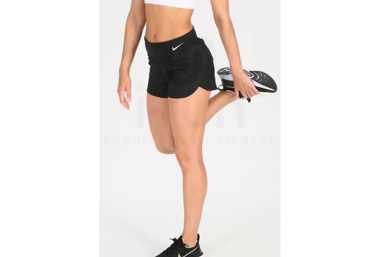 Nike pantal�n corto Eclipse