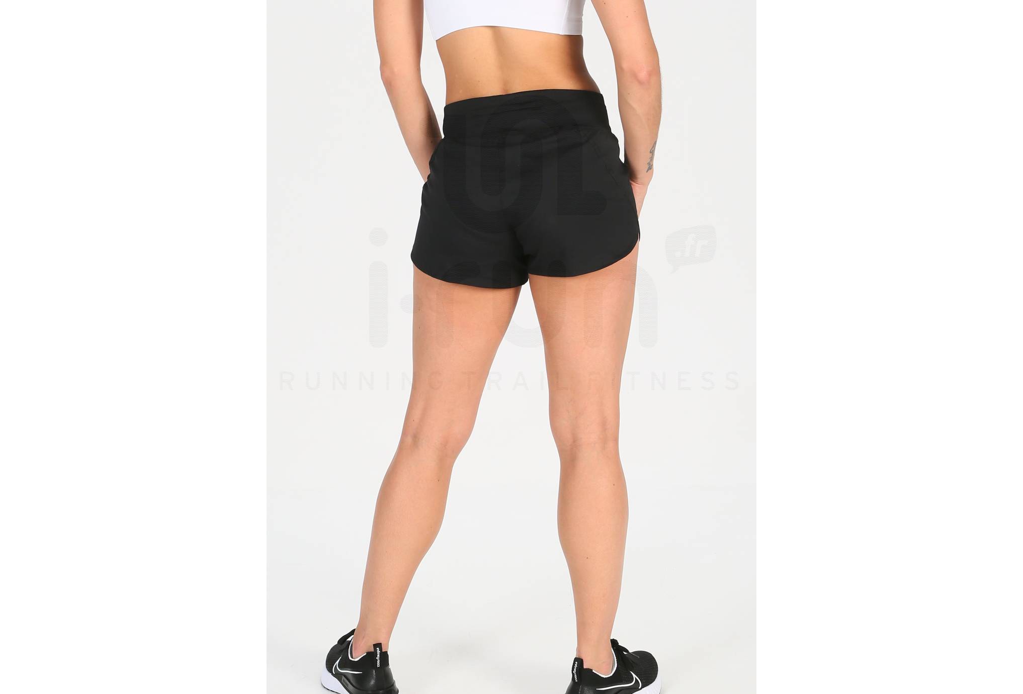 Nike pantal�n corto Eclipse