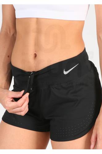 Nike Eclipse W 