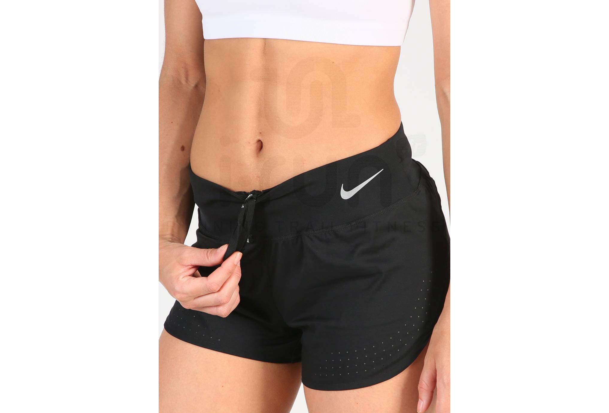 Nike pantal�n corto Eclipse
