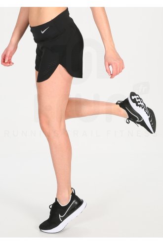 Nike Eclipse W 