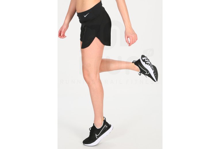 Nike Eclipse Damen