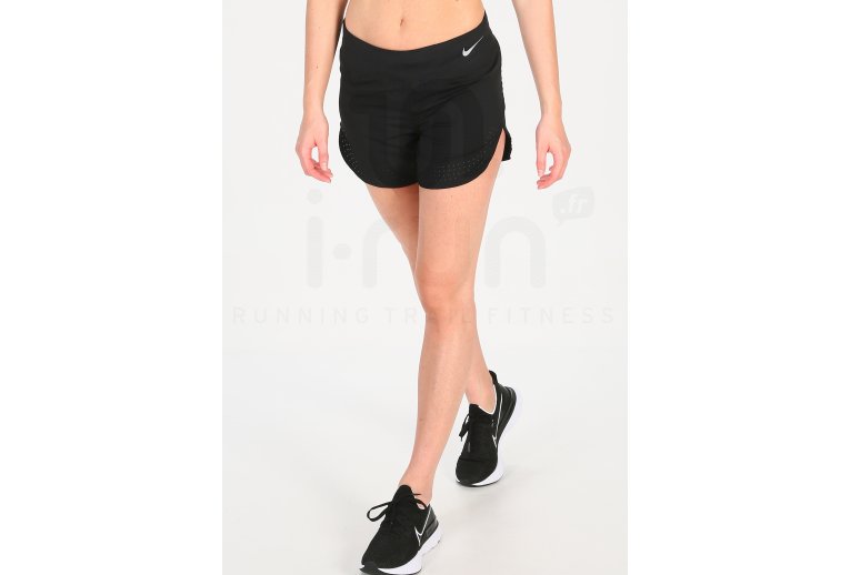 Nike Eclipse Damen