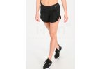 Nike Eclipse Damen