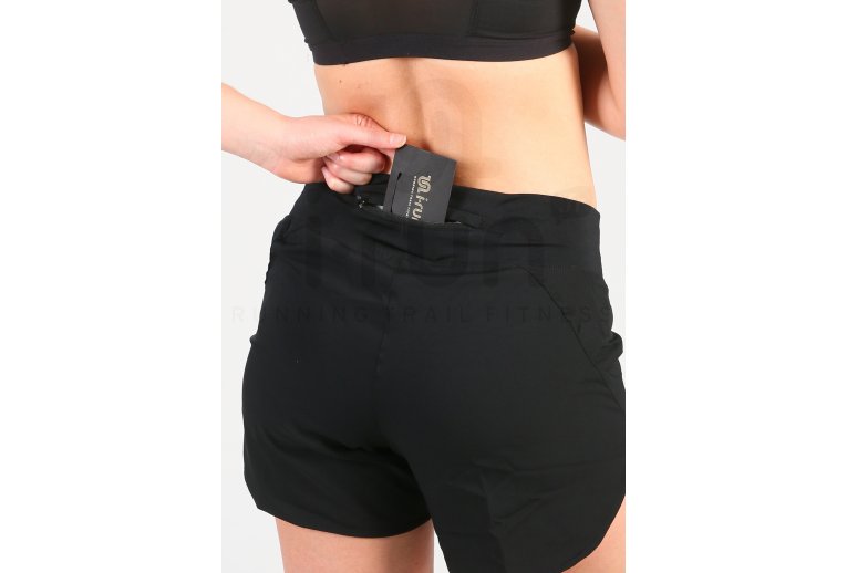 Nike Eclipse Damen