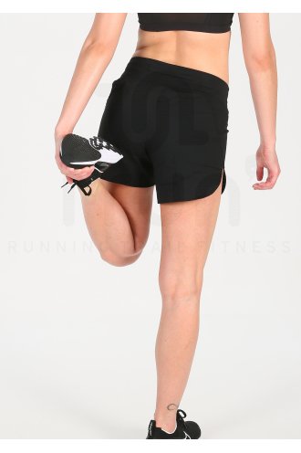 Nike Eclipse W 