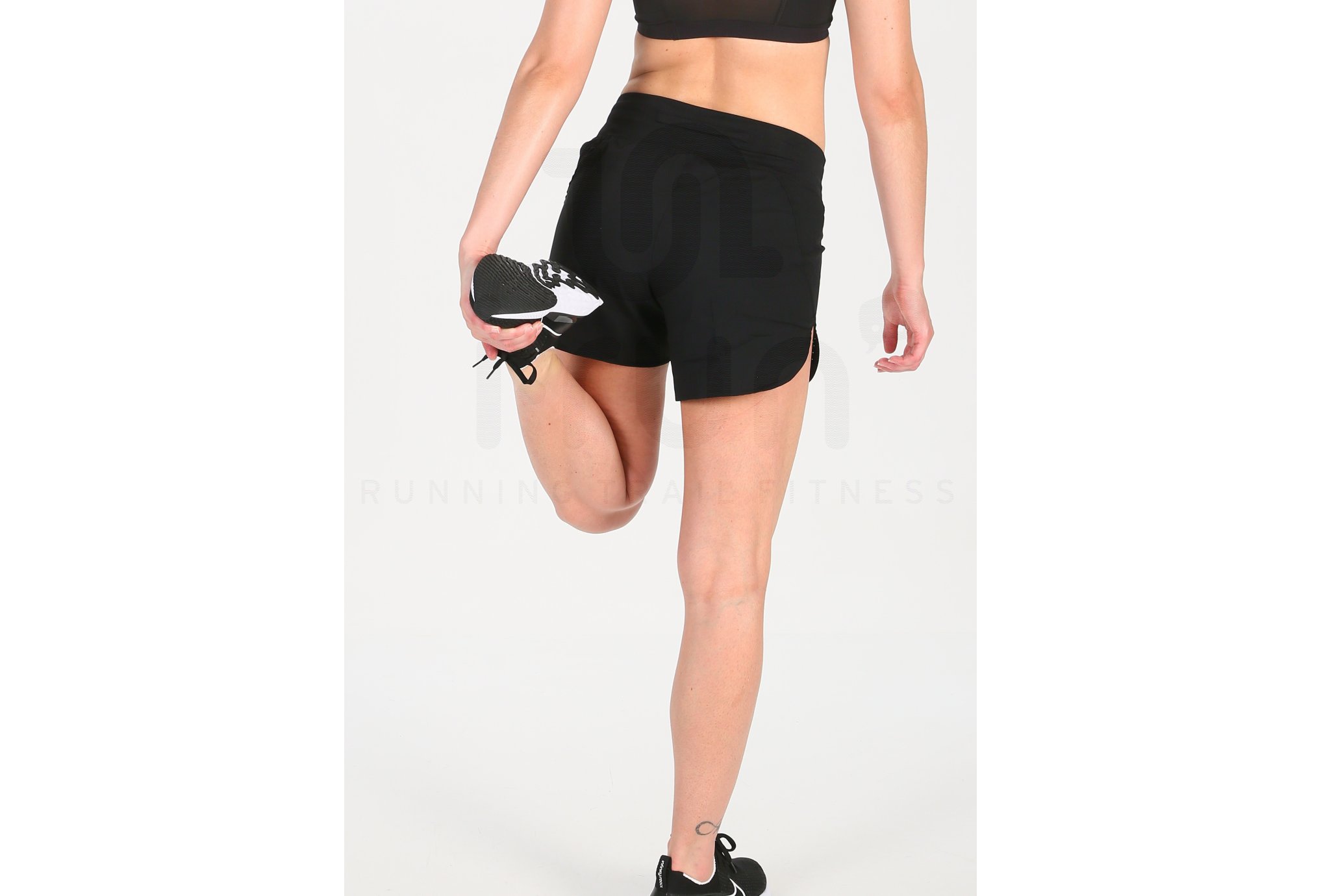 Nike Eclipse Damen
