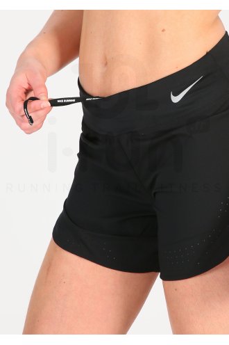 Nike Eclipse W 