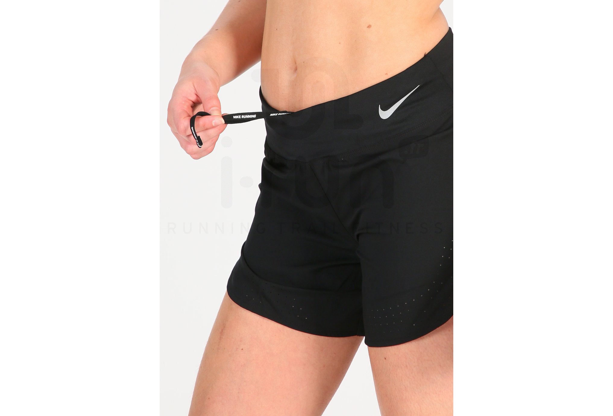 Nike Eclipse Damen