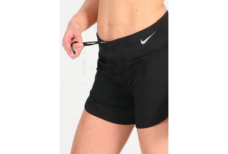 Nike Eclipse Damen