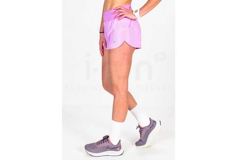 Nike Eclipse W