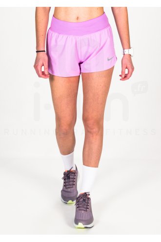 Nike Eclipse W 