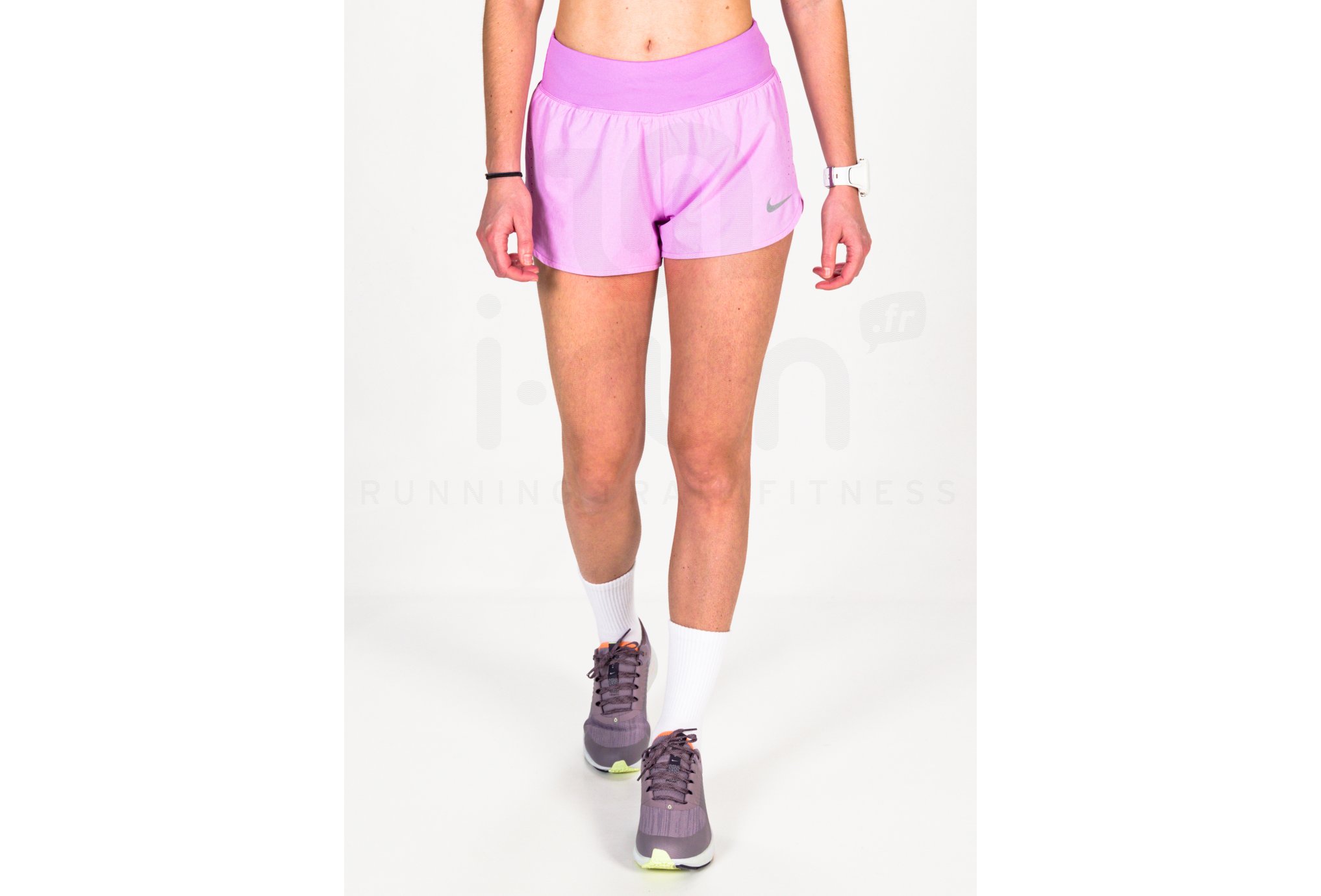 Nike Eclipse W