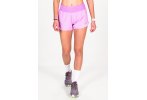 Nike Eclipse W
