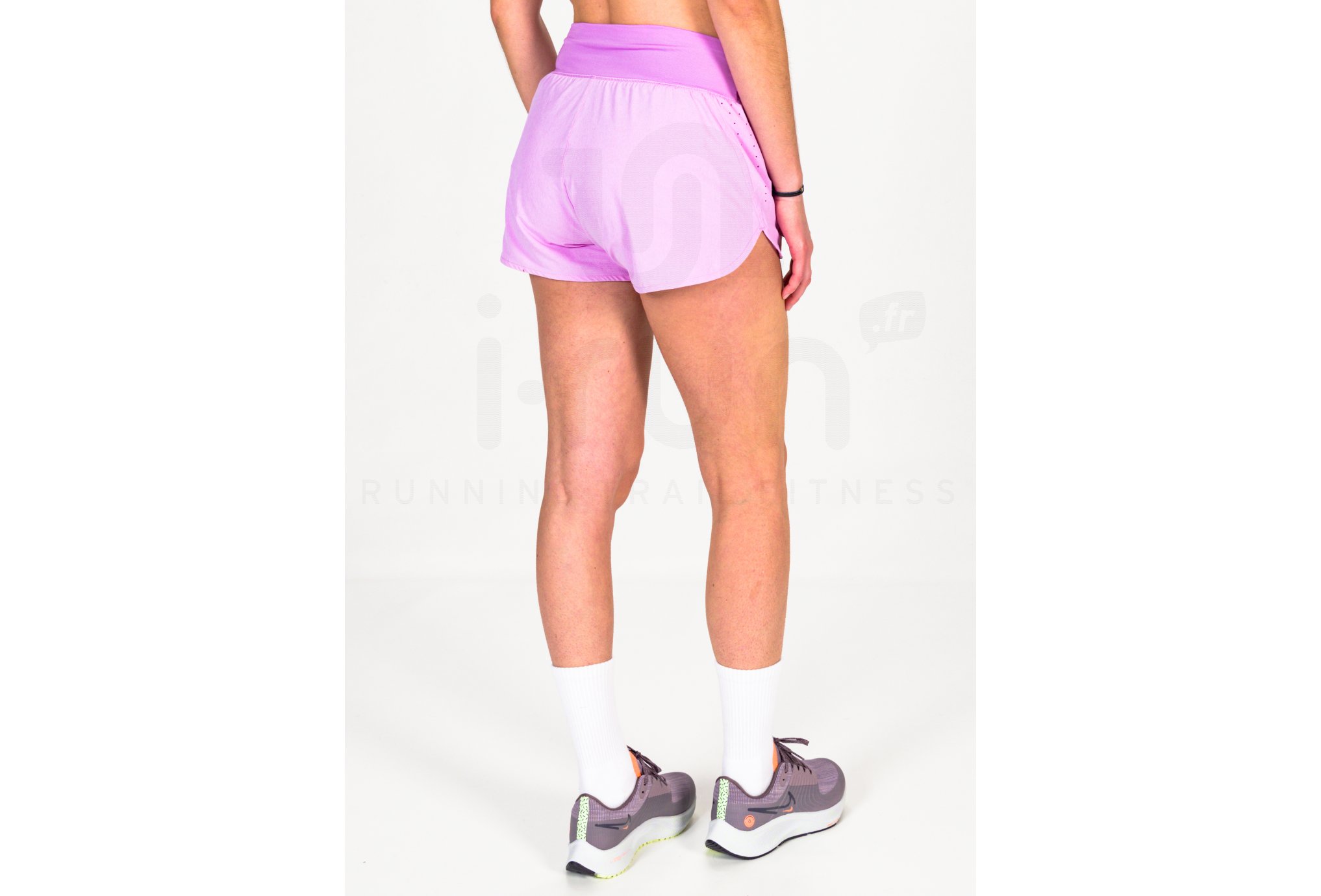 Nike Eclipse W