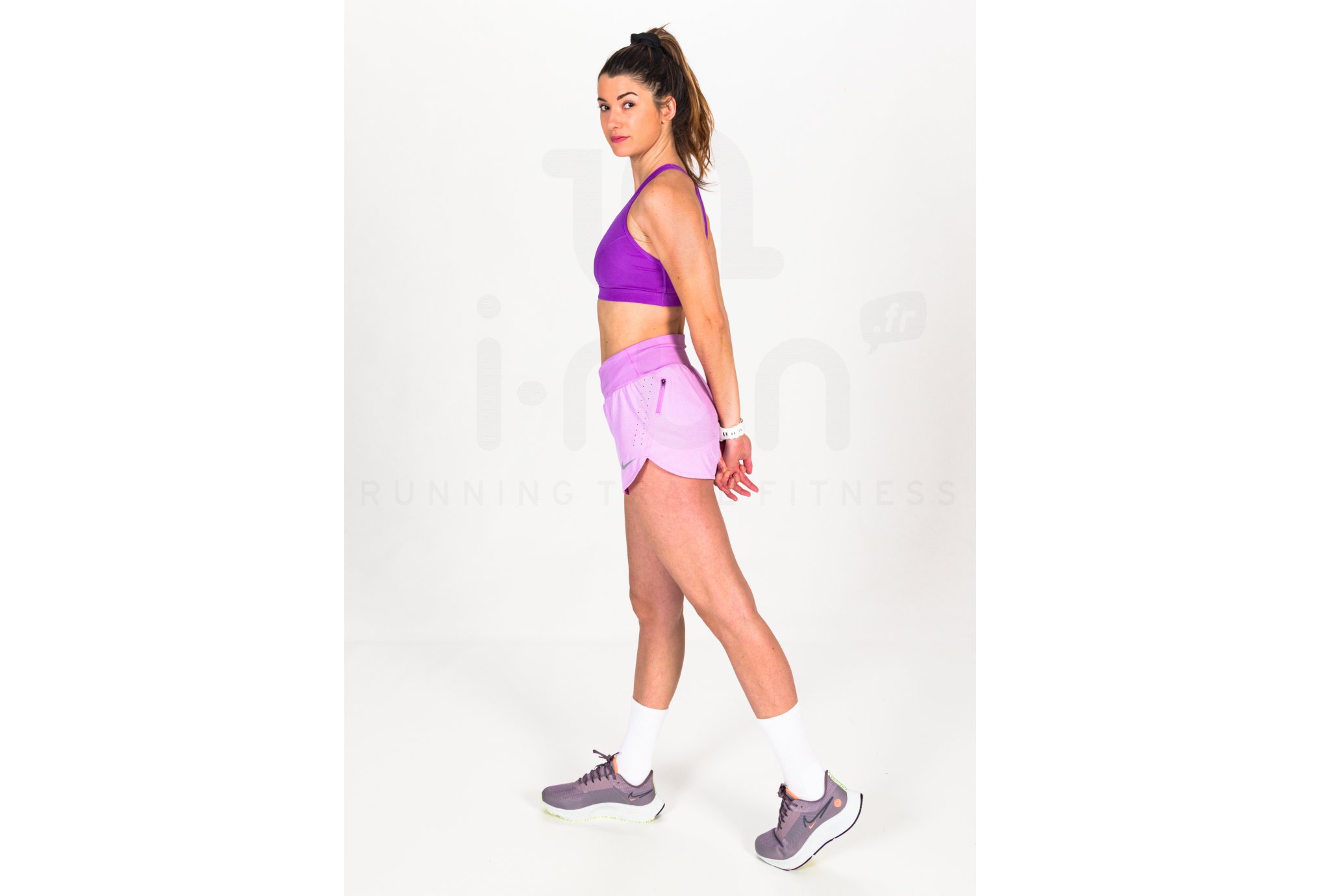 Nike Eclipse W
