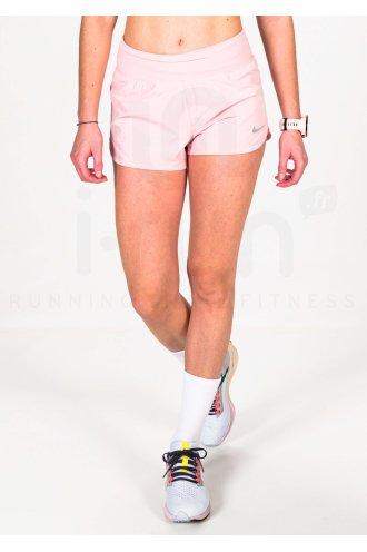 Nike Eclipse W 
