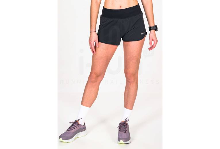 Nike Eclipse Damen