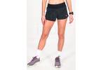 Nike Eclipse Damen